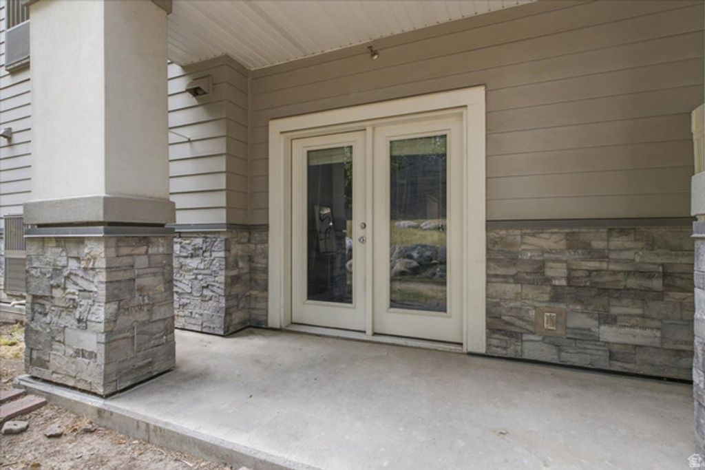 1156 E 3300 S #115, Salt Lake City, UT 84106 — photo 2