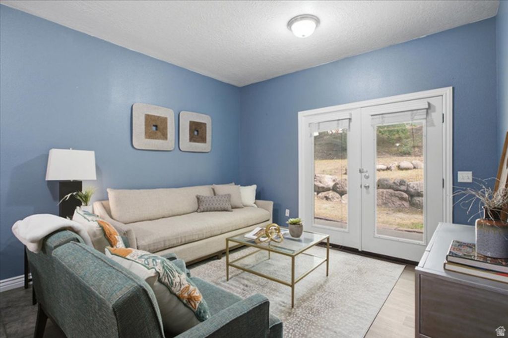 1156 E 3300 S #115, Salt Lake City, UT 84106 — photo 3