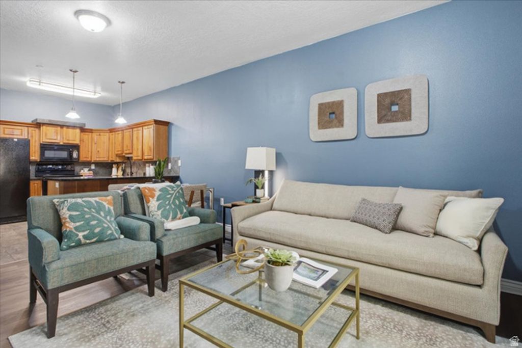 1156 E 3300 S #115, Salt Lake City, UT 84106 — photo 4