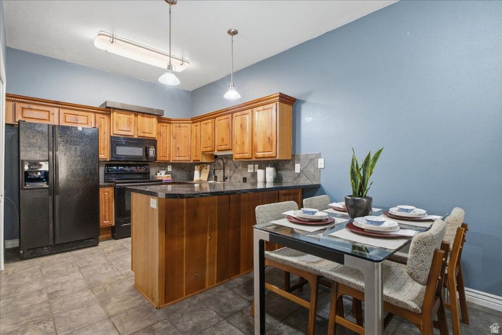 1156 E 3300 S #115, Salt Lake City, UT 84106 — photo 5