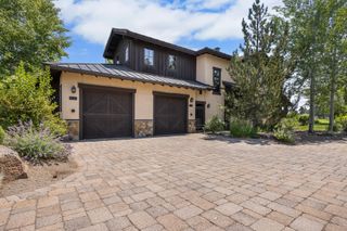 23055 Nicklaus Drive UNIT 501 A/B, Bend, OR 97701