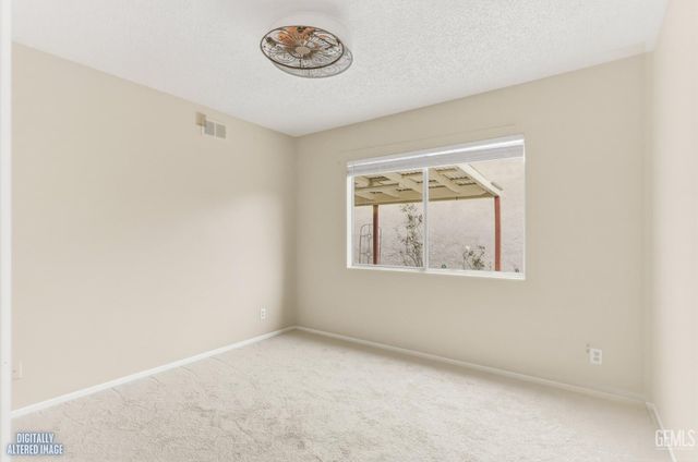 6348 Swallow Street, Ventura, CA 93003