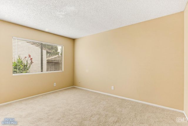 6348 Swallow Street, Ventura, CA 93003