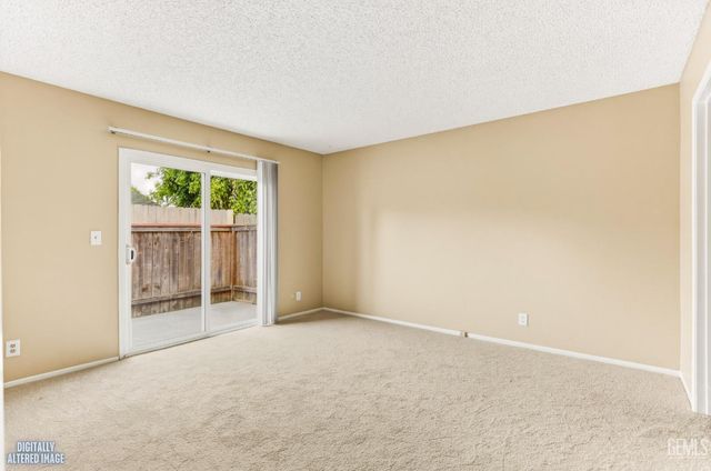 6348 Swallow Street, Ventura, CA 93003