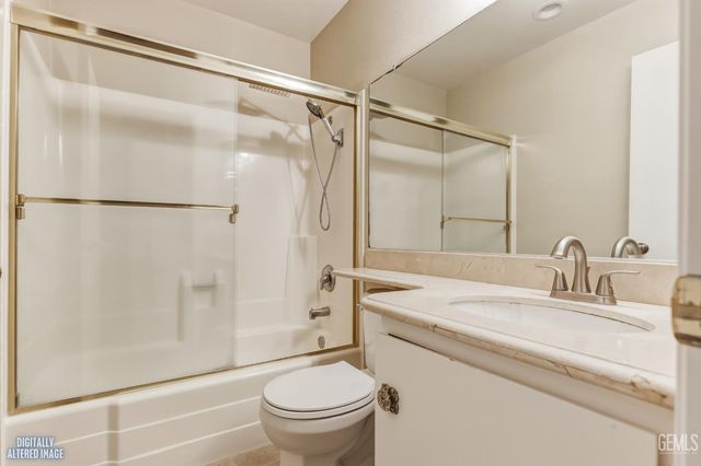 6348 Swallow Street, Ventura, CA 93003