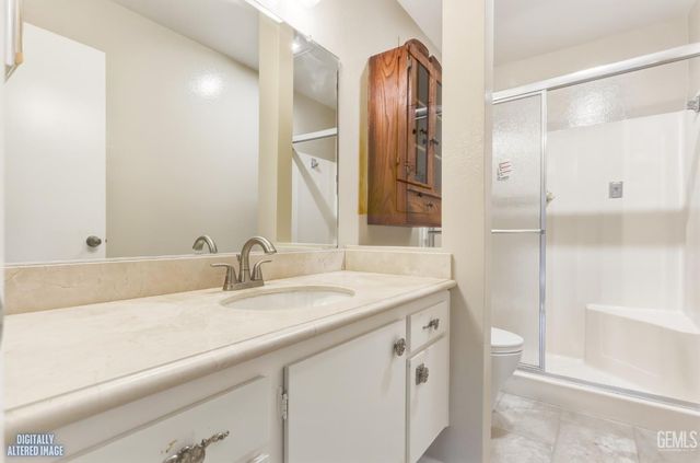 6348 Swallow Street, Ventura, CA 93003