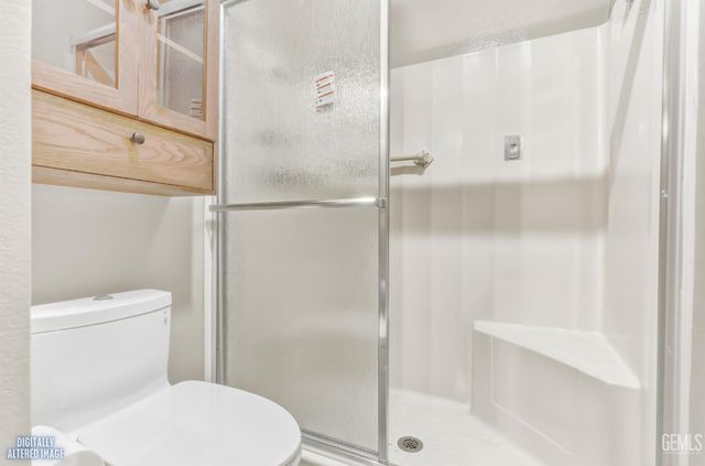 6348 Swallow Street, Ventura, CA 93003