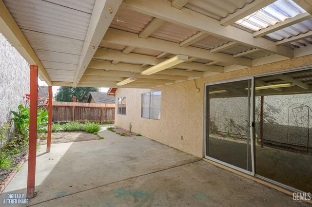 6348 Swallow Street, Ventura, CA 93003