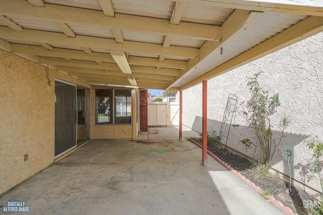 6348 Swallow Street, Ventura, CA 93003