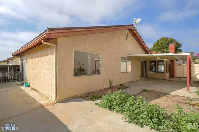 6348 Swallow Street, Ventura, CA 93003