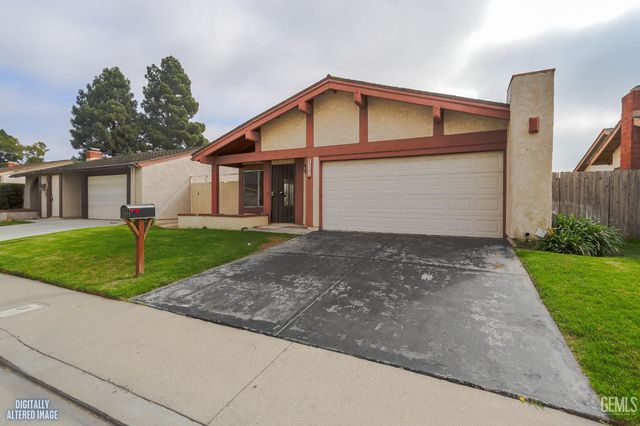 6348 Swallow Street, Ventura, CA 93003