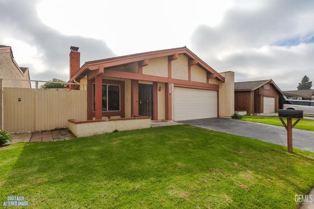 6348 Swallow Street, Ventura, CA 93003