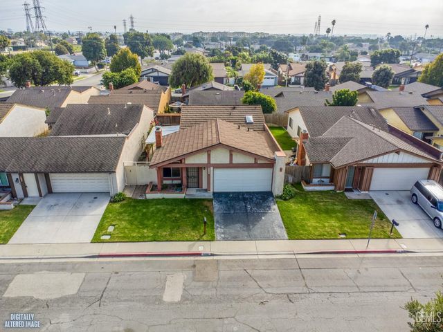 6348 Swallow Street, Ventura, CA 93003
