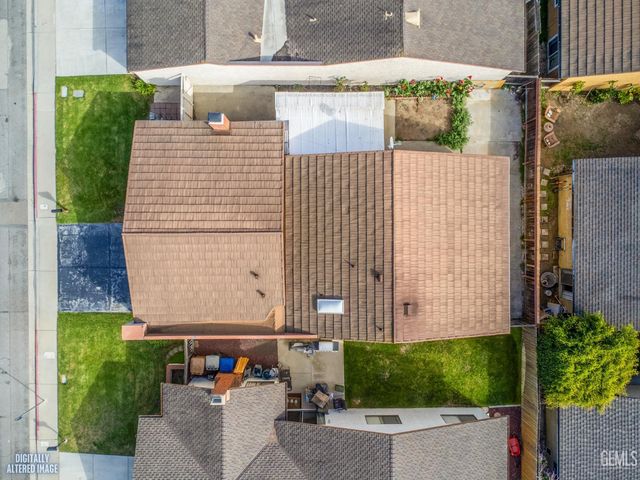6348 Swallow Street, Ventura, CA 93003
