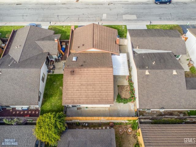 6348 Swallow Street, Ventura, CA 93003