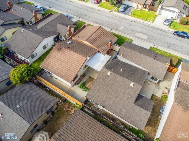6348 Swallow Street, Ventura, CA 93003