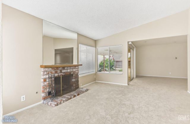 6348 Swallow Street, Ventura, CA 93003
