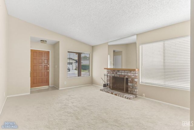 6348 Swallow Street, Ventura, CA 93003