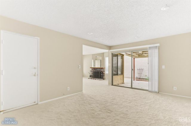 6348 Swallow Street, Ventura, CA 93003