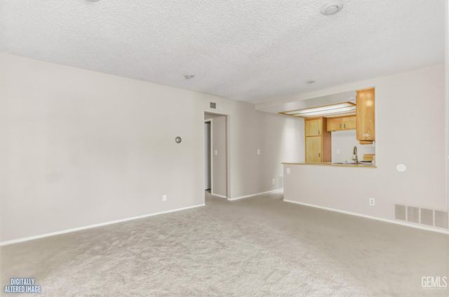 6348 Swallow Street, Ventura, CA 93003