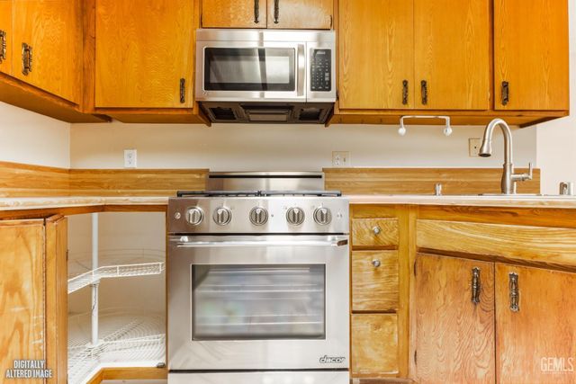 6348 Swallow Street, Ventura, CA 93003