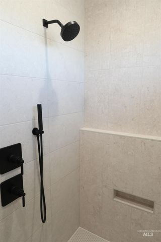 563 S 80 E, Jerome, ID 83338