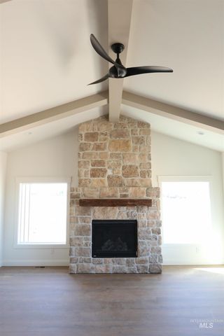 563 S 80 E, Jerome, ID 83338