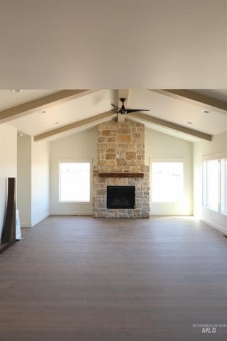 563 S 80 E, Jerome, ID 83338