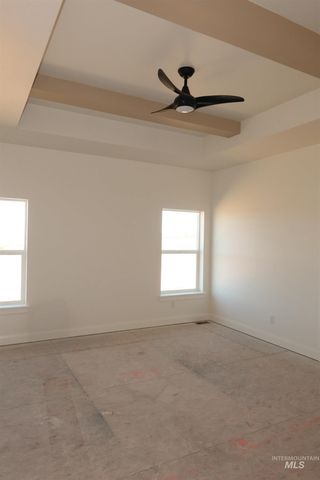 563 S 80 E, Jerome, ID 83338