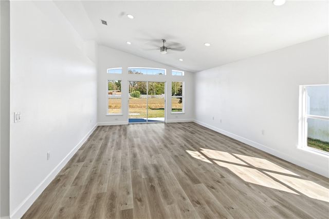 461 CADENZA DRIVE, Orlando, FL 32807