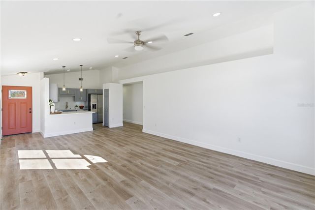 461 CADENZA DRIVE, Orlando, FL 32807