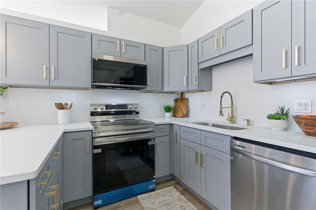 461 CADENZA DRIVE, Orlando, FL 32807