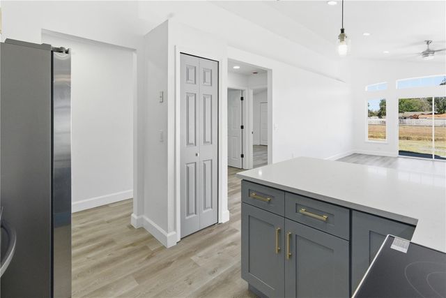 461 CADENZA DRIVE, Orlando, FL 32807