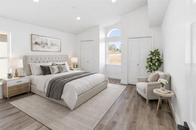 461 CADENZA DRIVE, Orlando, FL 32807