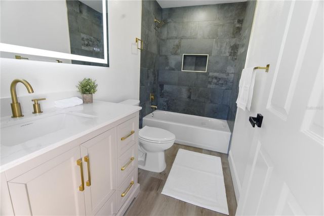 461 CADENZA DRIVE, Orlando, FL 32807