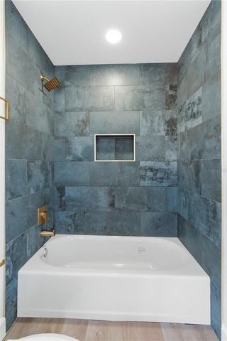 461 CADENZA DRIVE, Orlando, FL 32807