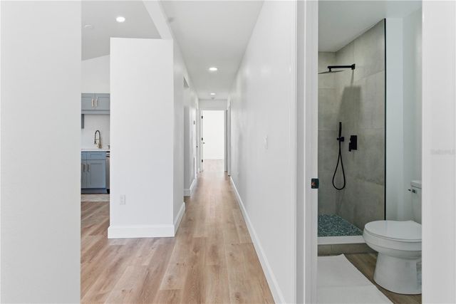 461 CADENZA DRIVE, Orlando, FL 32807