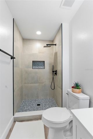 461 CADENZA DRIVE, Orlando, FL 32807