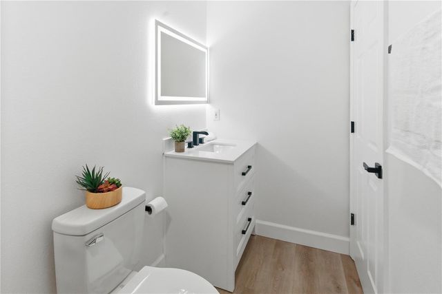 461 CADENZA DRIVE, Orlando, FL 32807