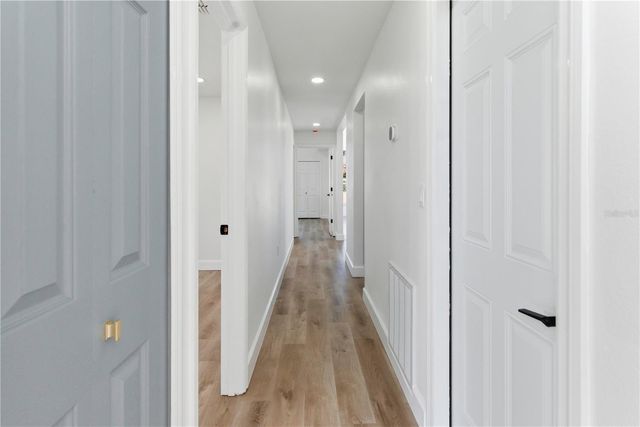 461 CADENZA DRIVE, Orlando, FL 32807