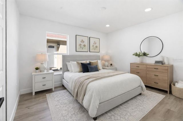 461 CADENZA DRIVE, Orlando, FL 32807