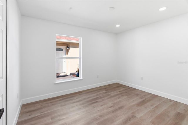 461 CADENZA DRIVE, Orlando, FL 32807