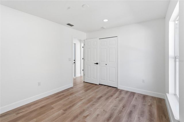 461 CADENZA DRIVE, Orlando, FL 32807