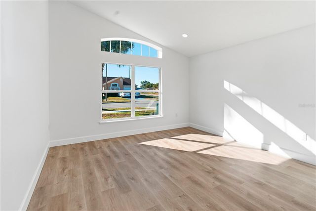 461 CADENZA DRIVE, Orlando, FL 32807