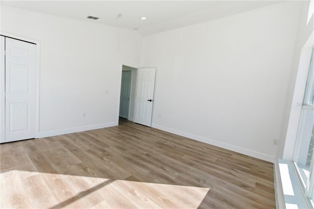 461 CADENZA DRIVE, Orlando, FL 32807