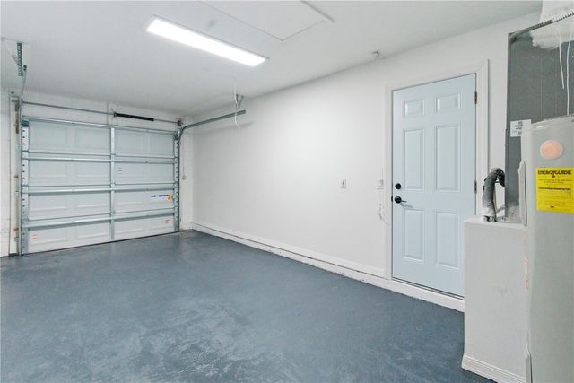 461 CADENZA DRIVE, Orlando, FL 32807