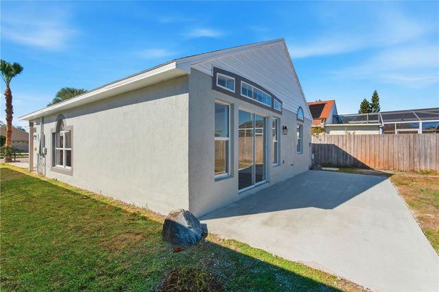 461 CADENZA DRIVE, Orlando, FL 32807