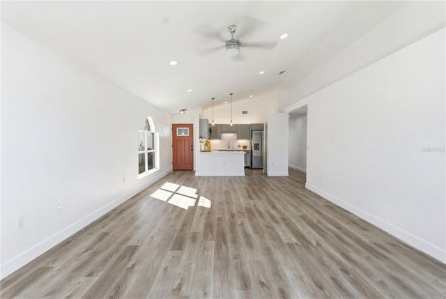 461 CADENZA DRIVE, Orlando, FL 32807