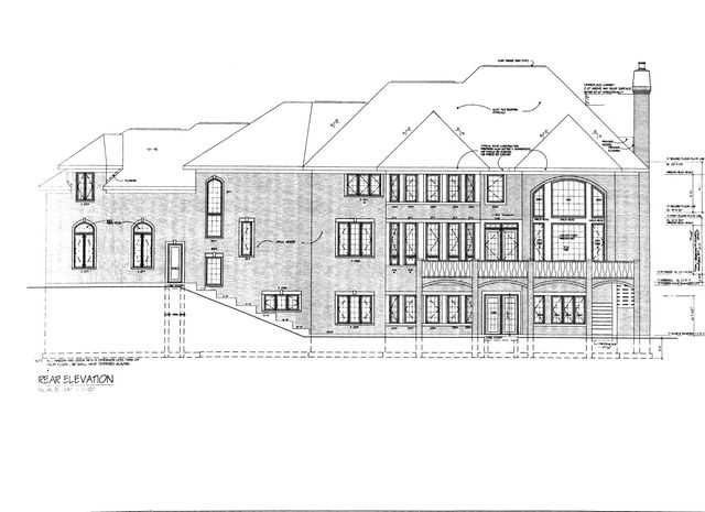 147 Los Lagos Drive, Bloomingdale, IL 60108