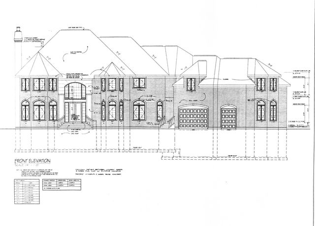 147 Los Lagos Drive, Bloomingdale, IL 60108